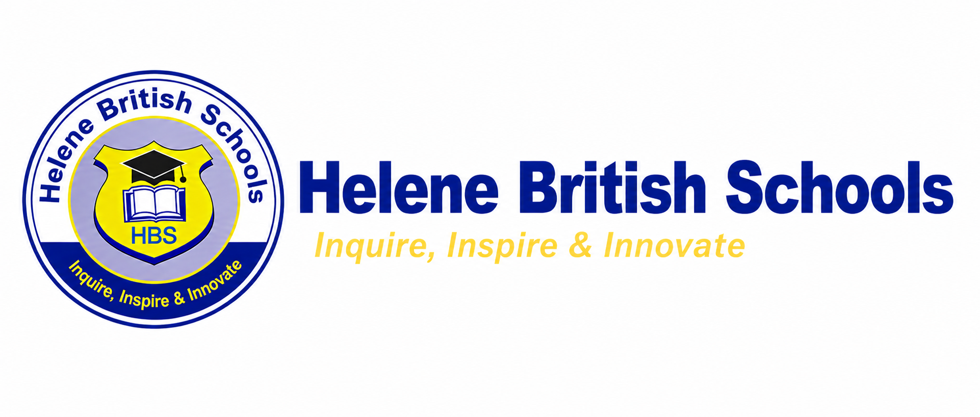 Helene British Schools