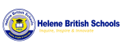 Helene British Schools