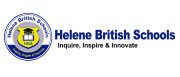 Helene British Schools