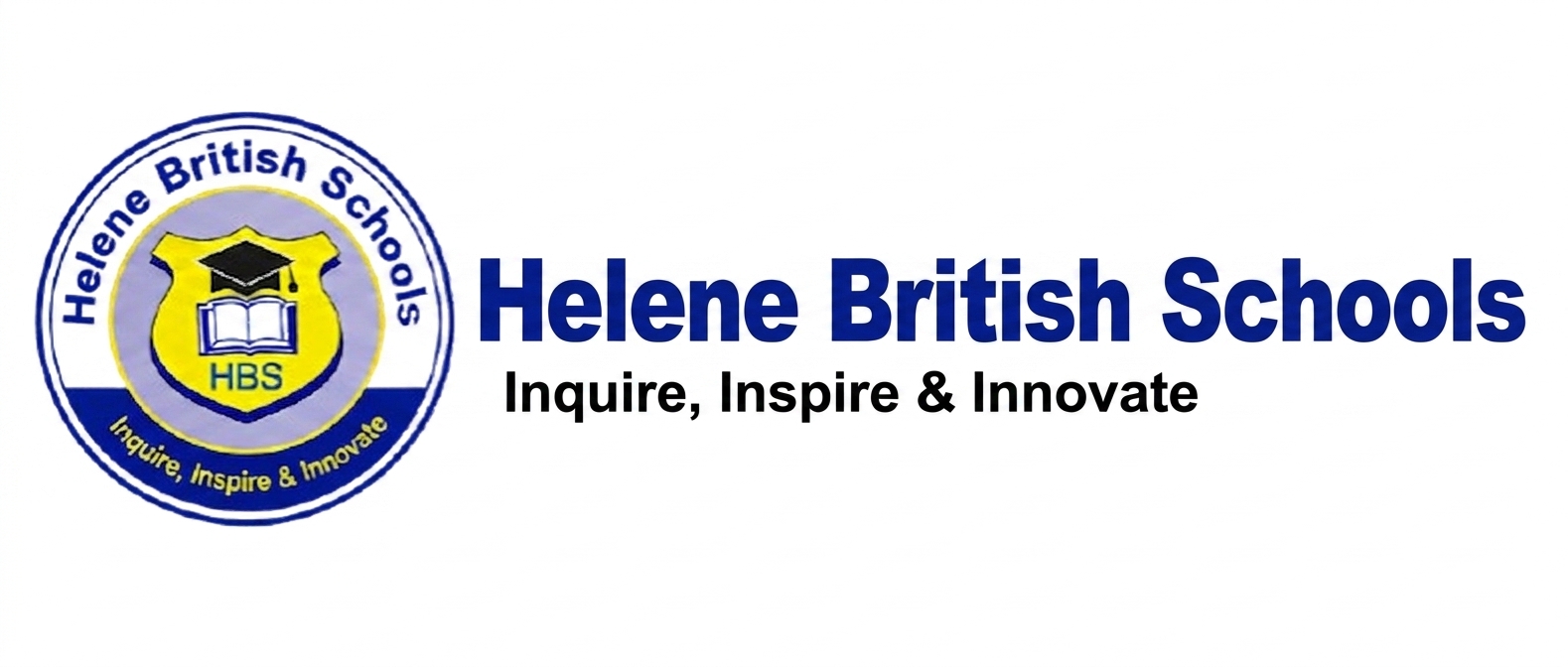 Helene British Schools