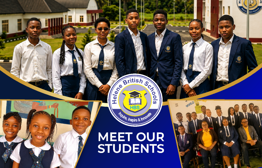 MEET OUR STUDENT R (1)